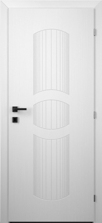 premium-modern-ajto-vakuumfolias-ajto-v005