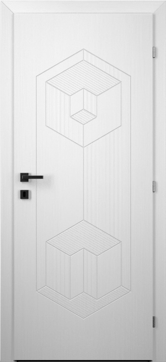 premium-modern-ajto-vakuumfolias-ajto-v007