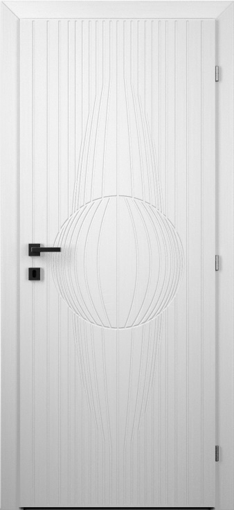 premium-modern-ajto-vakuumfolias-ajto-v008