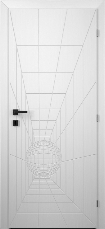 premium-modern-ajto-vakuumfolias-ajto-v009