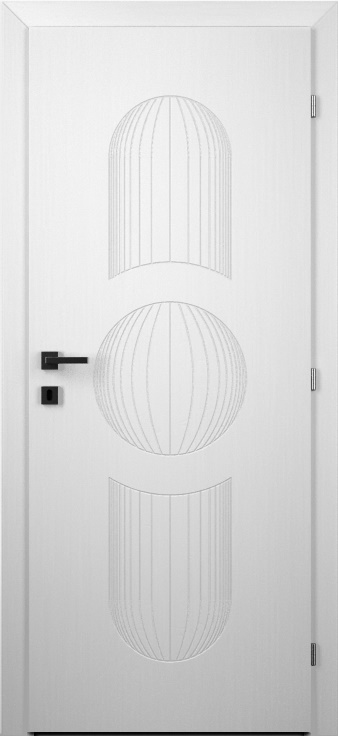 premium-modern-ajto-vakuumfolias-ajto-v010