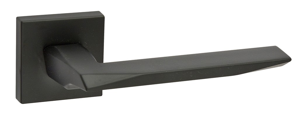 prisma-fekete-negyzetrozettas-kilincs