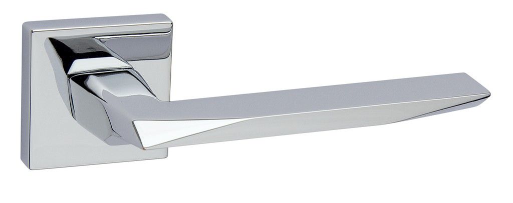 prisma-fenyes-krom-negyzetrozettas-kilincs