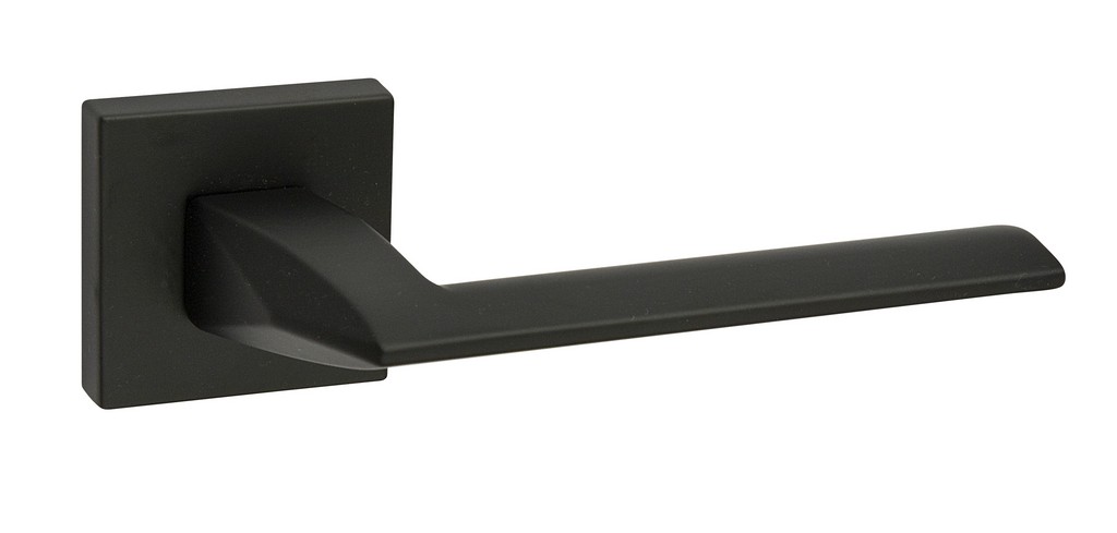 pura-fekete-negyzetrozettas-kilincs