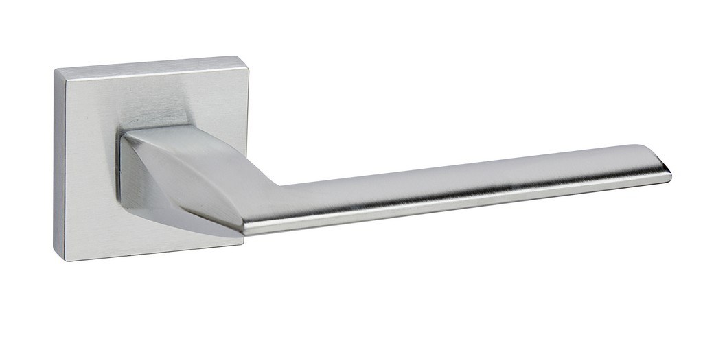 pura-matt-krom-negyzetrozettas-kilincs