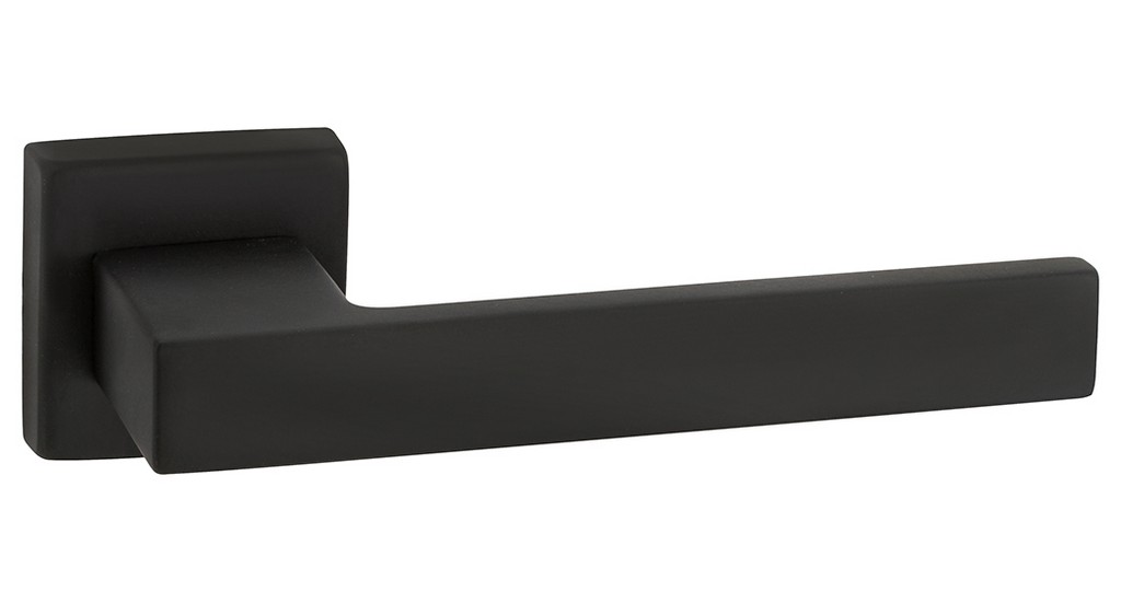 q-mini-festett-fekete-negyzetrozettas-kilincs