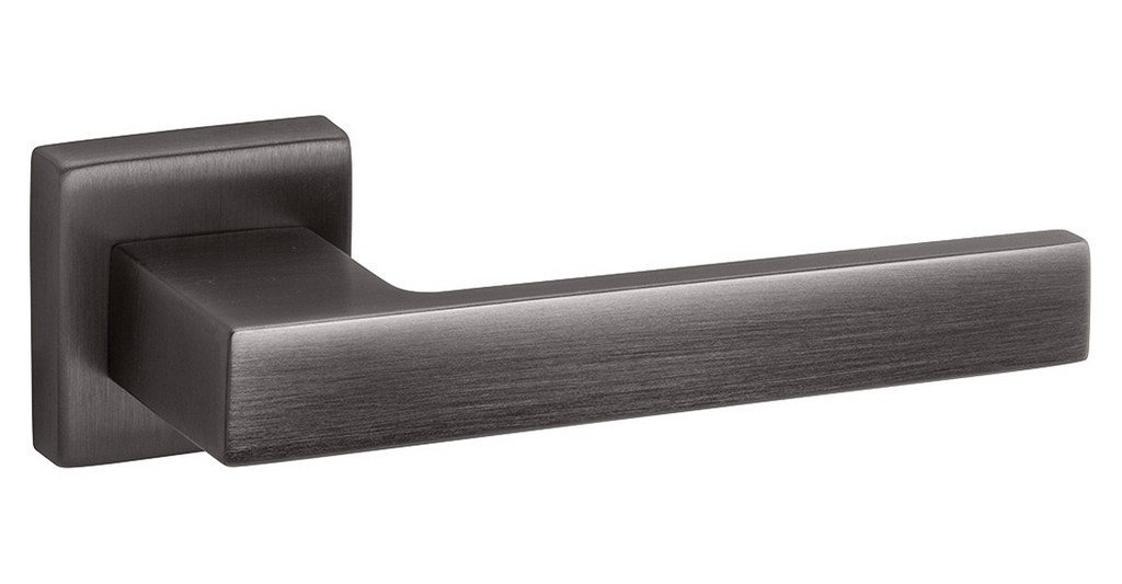 q-mini-pvd-antracit-negyzetrozettas-kilincs