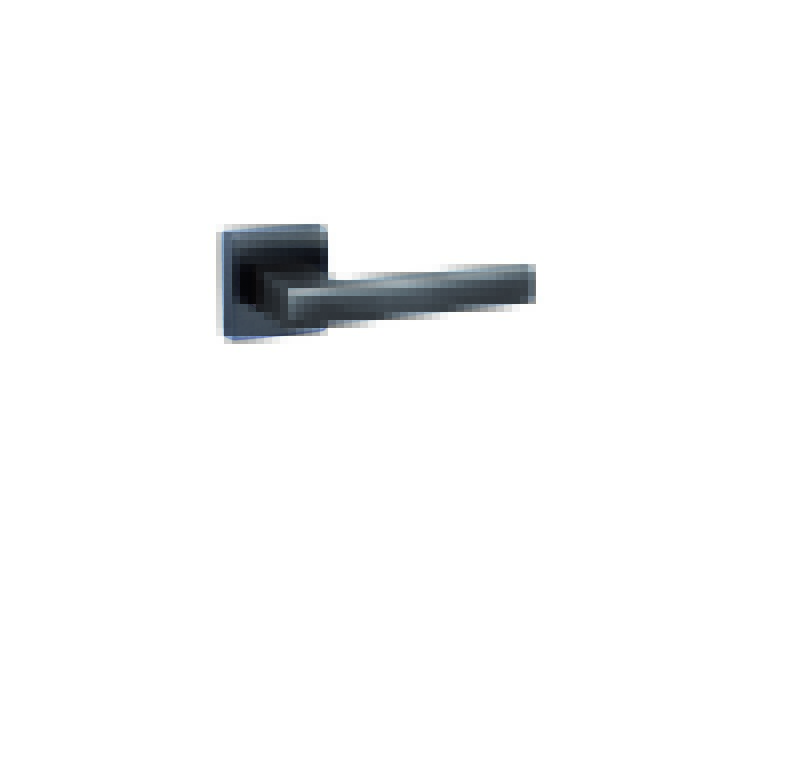 q-mini-square-pvd-fekete-negyzetrozettas-kilincs