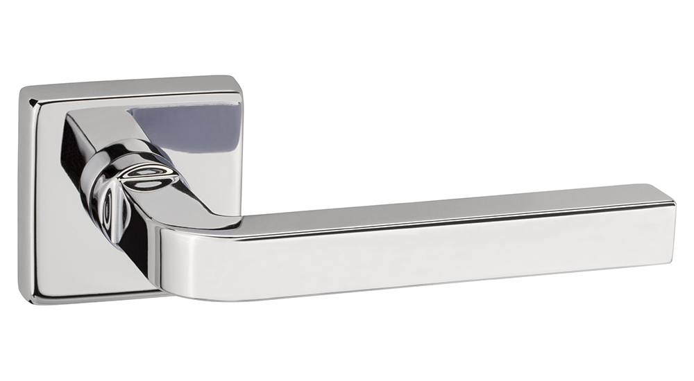 quadra-antigerm-fenyes-krom-negyzetrozettas-kilincs