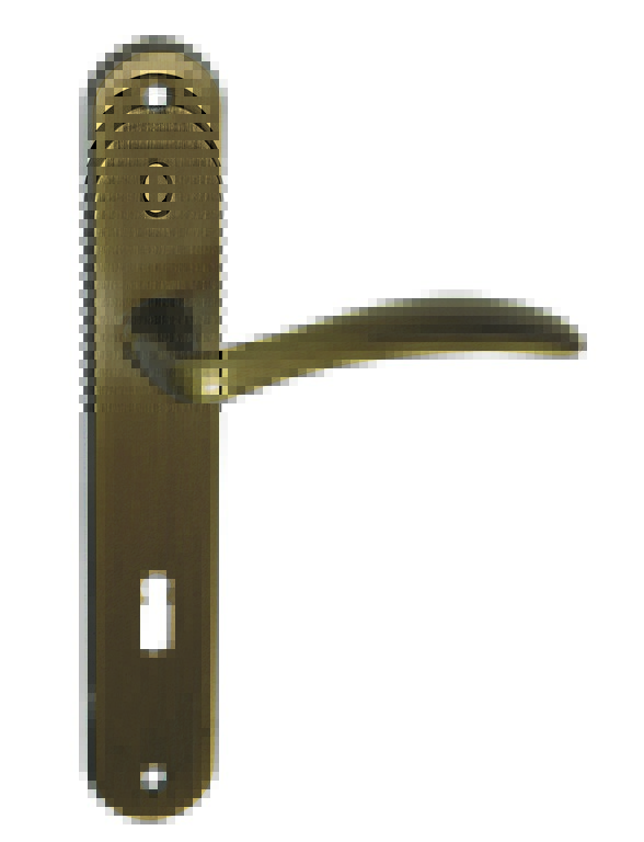 raffaella-bronz-hosszucimes-kilincs