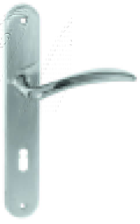 raffaella-fenyes-krom-hosszucimes-kilincs