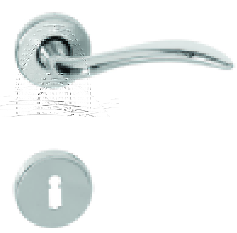 raffaella-fenyes-krom-korrozettas-kilincs