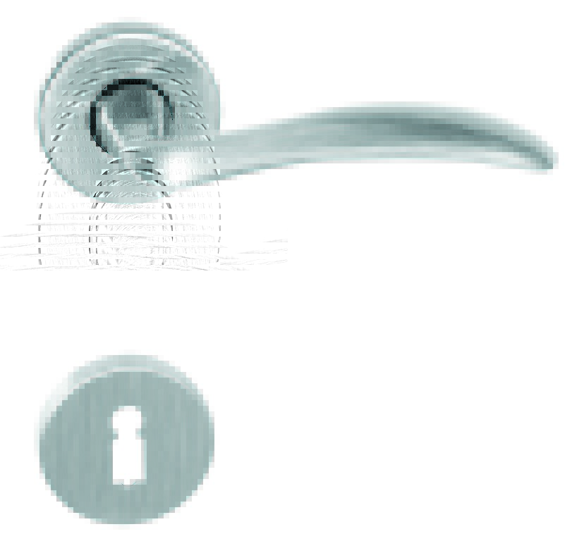 raffaella-matt-krom-korrozettas-kilincs