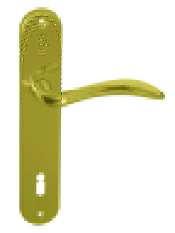 raffaella-rez-hosszucimes-kilincs