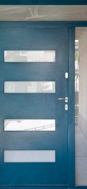 ral5016-acel-bejarati-ajto-m15-g2-e