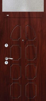 redwood-acel-bejarati-ajto-m1-g1