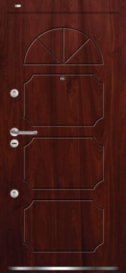 redwood-acel-bejarati-ajto-m36-e