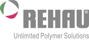 REHAU synego logó