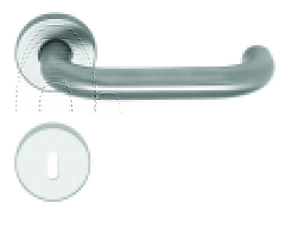 rondo-antigerm-inox-korrozettas-kilincs