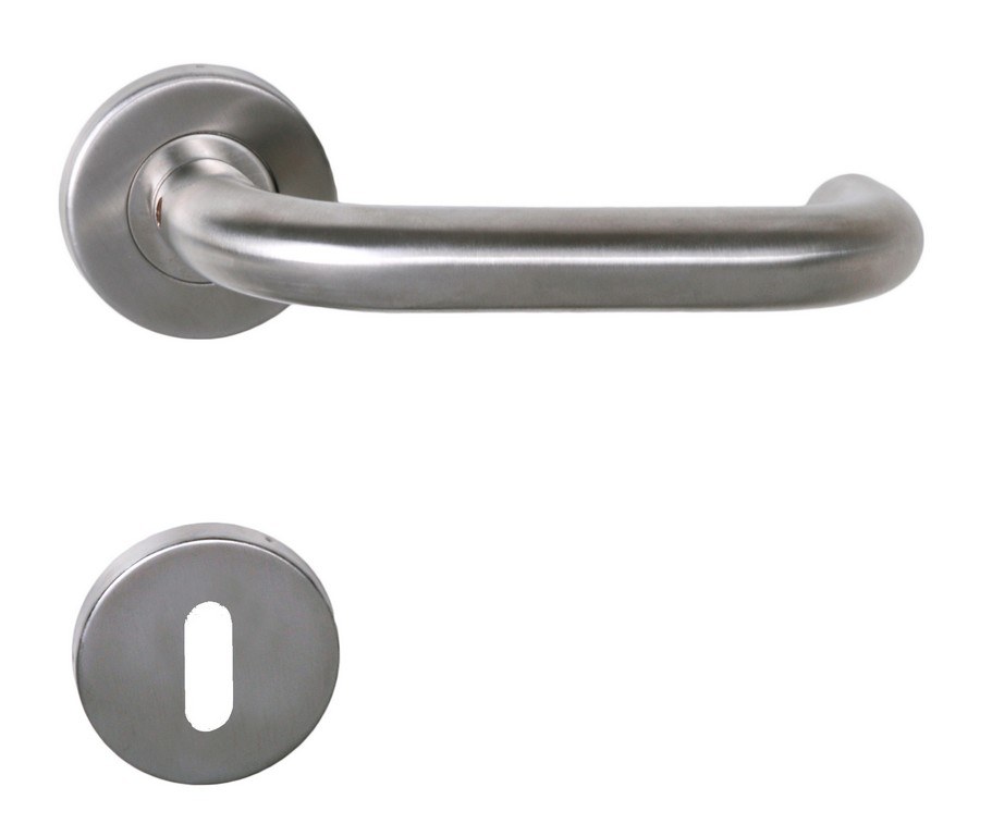 rondo-pro-inox-korrozettas-kilincs