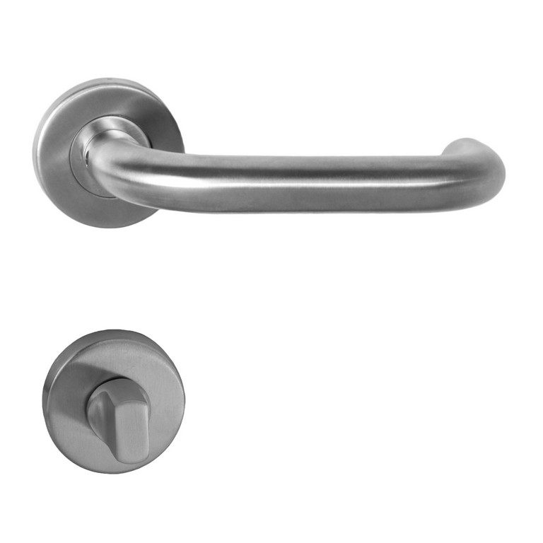 rondo-pro-wc-inox-korrozettas-kilincs