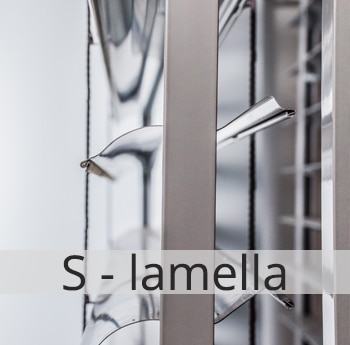 s-lamellas-zsaluzia
