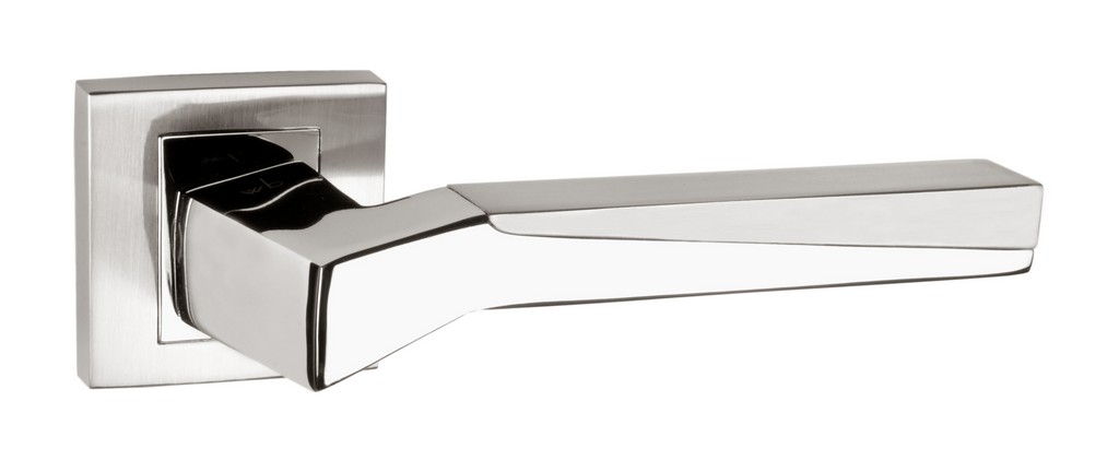 san-remo-fenyes-krom-szaten-nikkel-negyzetrozettas-kilincs