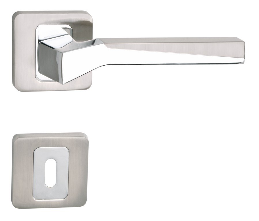 sanremo-krom-szaten-nikkel-negyzetrozettas-kilincs