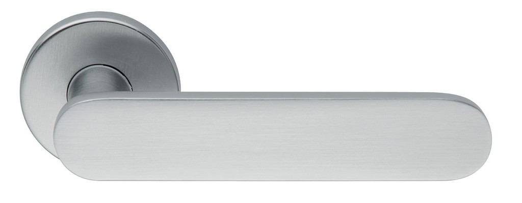 short-matt-krom-kilincs