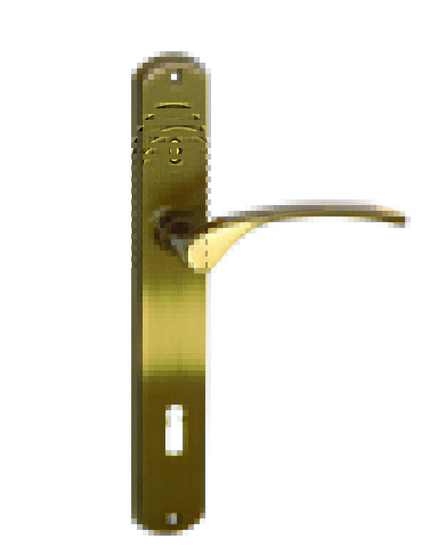 sofia-bronz-hosszucimes-kilincs