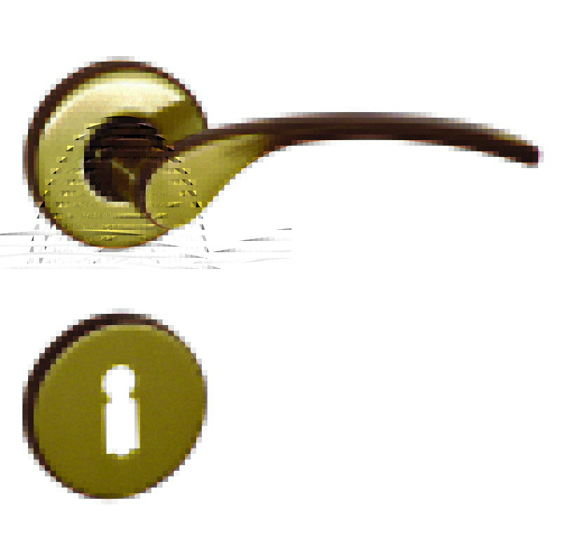 sofia-bronz-korrozettas-kilincs