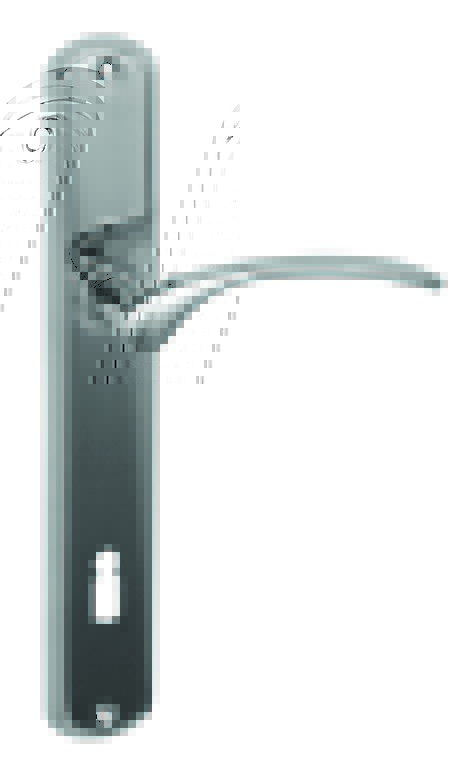 sofia-fenyes-krom-hosszucimes-kilincs