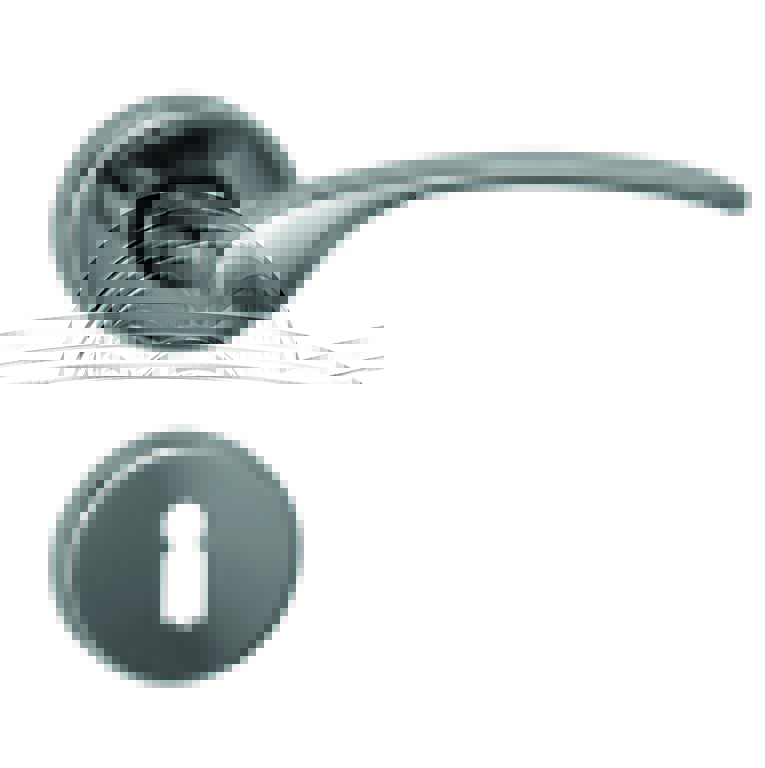 sofia-fenyes-krom-korrozettas-kilincs