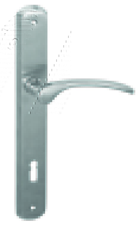 sofia-matt-krom-hosszucimes-kilincs