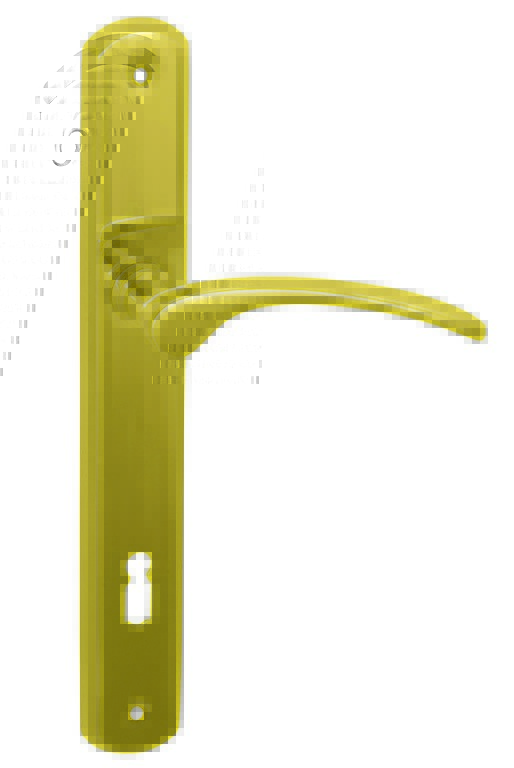 sofia-rez-hosszucimes-kilincs