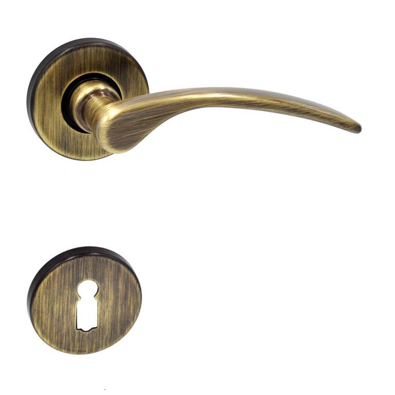 sofia-surolt-bronz-kilincs