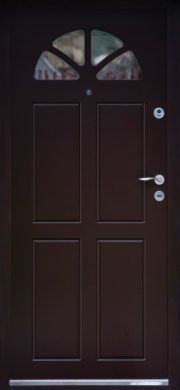 sotet-wenge-acel-bejarati-ajto-m2-g1p