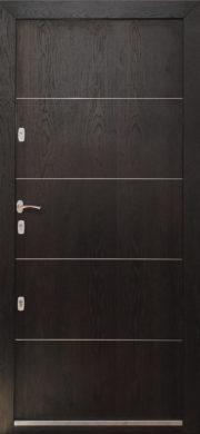 sotet-wenge-acel-bejarati-ajto-m4-p