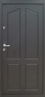 sotet-wenge-acel-bejarati-ajto-m8-e