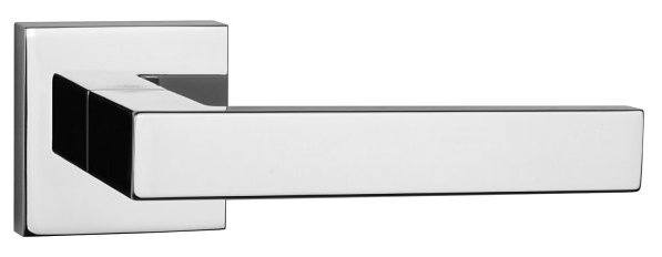 square-fenyes-krom-negyzetrozettas-kilincs