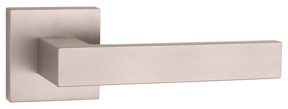 square-nikkel-perla-negyzetrozettas-kilincs