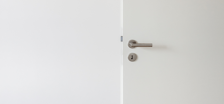 ajtóválasztás hosszútávra