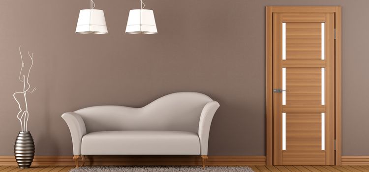 Színes beltéri ajtó beltéri ajtó színek