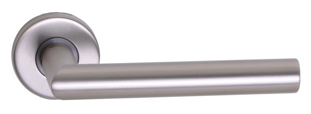 thema-antigerm-inox-korrozettas-kilincs