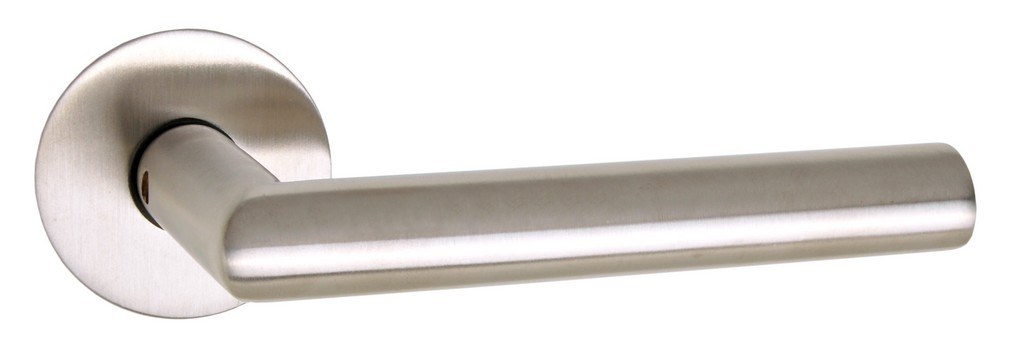 thema-inox-lap-korrozettas-kilincs