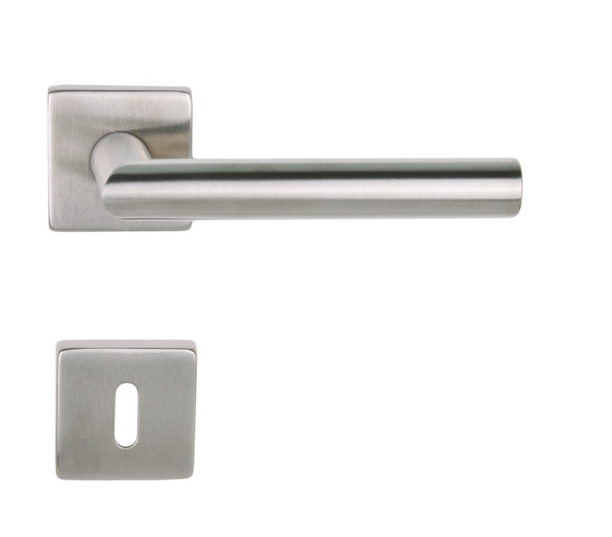 thema-inox-negyzetrozettas-kilincs