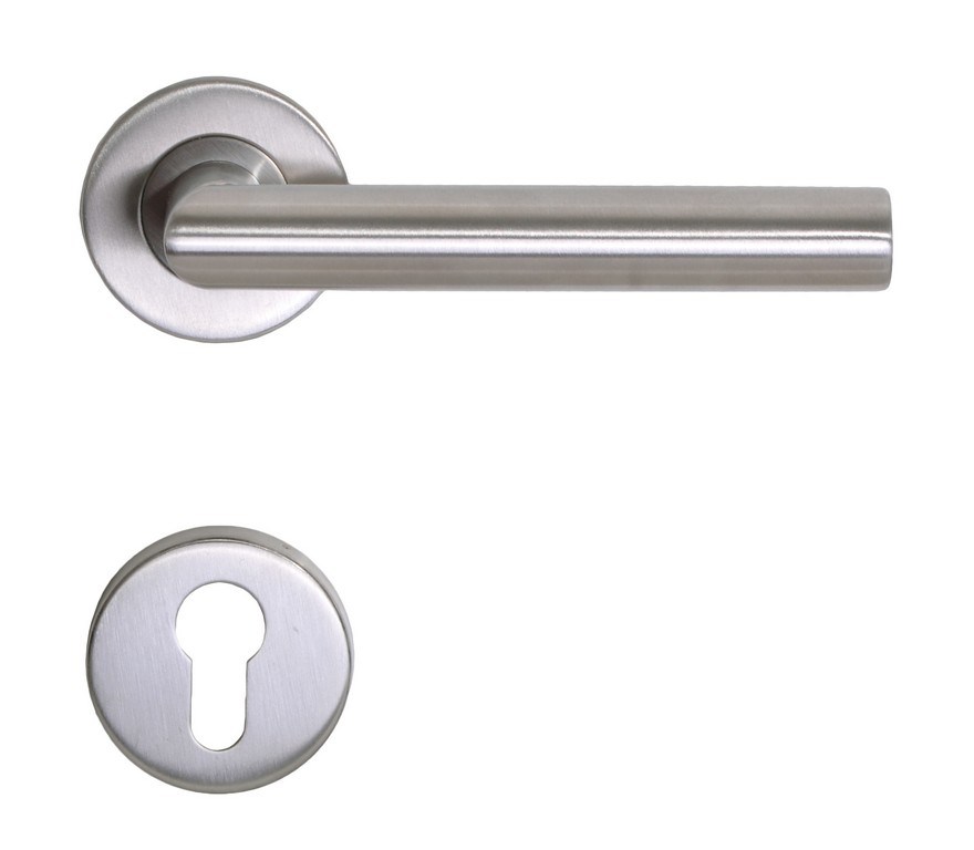 thema-pro-inox-korrozettas-kilincs