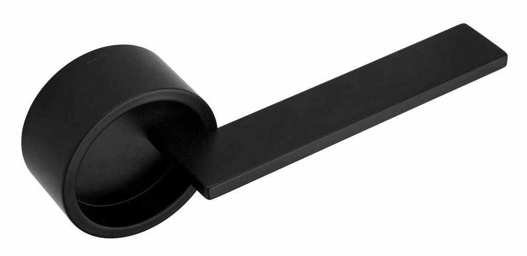 timeless-fekete-kilincs