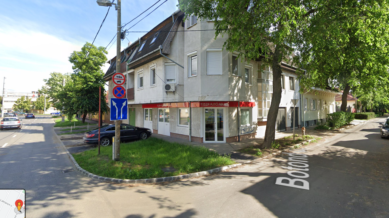 tiszaaajto-debrecen-üzlet