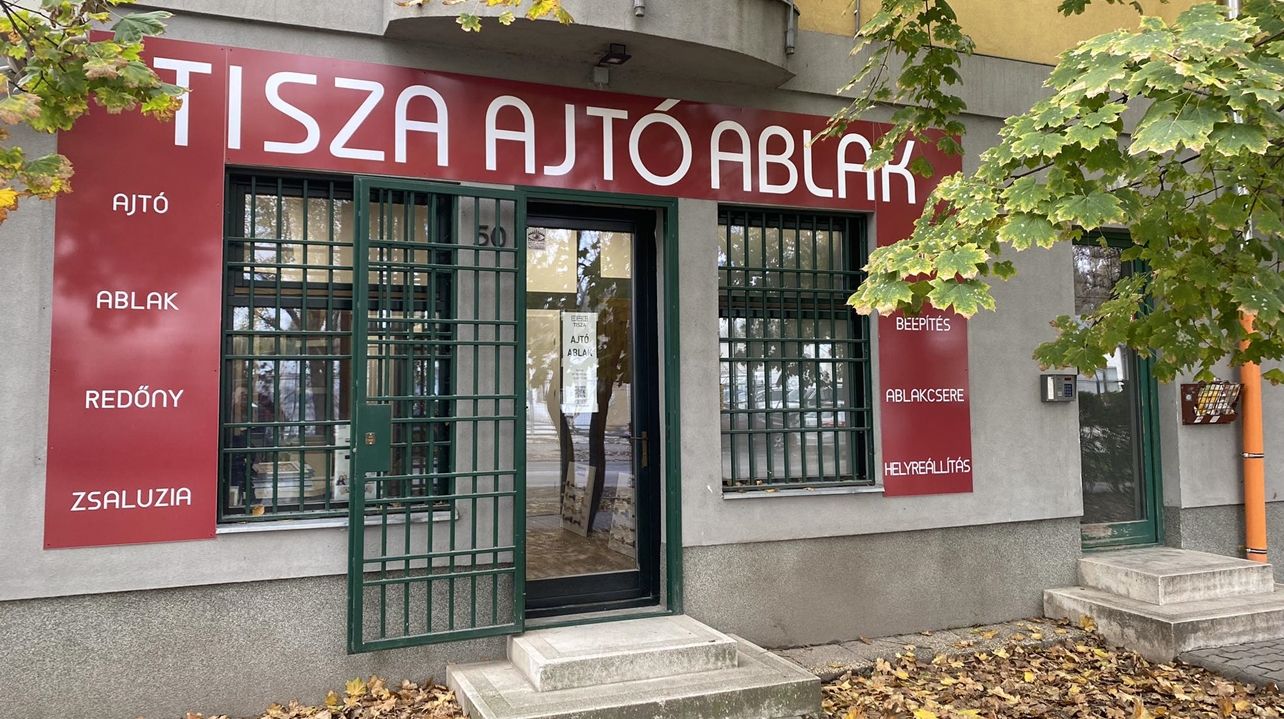 tiszaajto-budapest-uzlet
